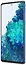 Samsung () Galaxy S20 FE 5G SM-G781/DS 6/128GB