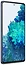 Samsung () Galaxy S20 FE 5G SM-G781/DS 6/128GB