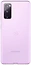 Samsung () Galaxy S20 FE 5G SM-G781/DS 6/128GB