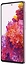 Samsung () Galaxy S20 FE 5G SM-G781/DS 6/128GB