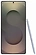 Samsung () Galaxy S25 Ultra SM-S938B 12/1024GB