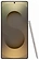 Samsung () Galaxy S25 Ultra SM-S938B 12/1024GB