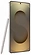 Samsung () Galaxy S25 Ultra SM-S938B 12/1024GB