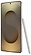 Samsung () Galaxy S25 Ultra SM-S938B 12/1024GB
