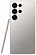 Samsung () Galaxy S25 Ultra SM-S938B 12/1024GB