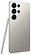 Samsung () Galaxy S25 Ultra SM-S938B 12/1024GB