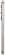 Samsung () Galaxy S25 Ultra SM-S938B 12/1024GB