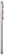 Samsung () Galaxy S25 Ultra SM-S938B 12/1024GB