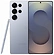 Samsung () Galaxy S25 Ultra SM-S938B 12/1024GB