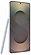 Samsung () Galaxy S25 Ultra SM-S938B 12/1024GB