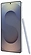 Samsung () Galaxy S25 Ultra SM-S938B 12/1024GB