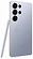 Samsung () Galaxy S25 Ultra SM-S938B 12/1024GB