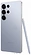 Samsung () Galaxy S25 Ultra SM-S938B 12/1024GB