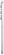 Samsung () Galaxy S25 Ultra SM-S938B 12/1024GB