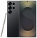 Samsung () Galaxy S25 Ultra SM-S938B 12/1024GB