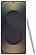 Samsung () Galaxy S25 Ultra SM-S938B 12/1024GB