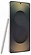 Samsung () Galaxy S25 Ultra SM-S938B 12/1024GB