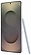 Samsung () Galaxy S25 Ultra SM-S938B 12/1024GB