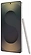 Samsung () Galaxy S25 Ultra SM-S938B 12/1024GB