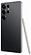 Samsung () Galaxy S25 Ultra SM-S938B 12/1024GB