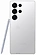 Samsung () Galaxy S25 Ultra SM-S938B 12/1024GB