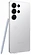 Samsung () Galaxy S25 Ultra SM-S938B 12/1024GB