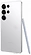 Samsung () Galaxy S25 Ultra SM-S938B 12/1024GB