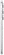 Samsung () Galaxy S25 Ultra SM-S938B 12/1024GB