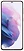 Samsung () Galaxy S21+ 5G SM-G996B 8/128GB