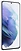 Samsung () Galaxy S21+ 5G SM-G996B 8/128GB