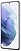 Samsung () Galaxy S21+ 5G SM-G996B 8/128GB