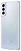 Samsung () Galaxy S21+ 5G SM-G996B 8/128GB