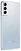 Samsung () Galaxy S21+ 5G SM-G996B 8/128GB