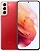 Samsung () Galaxy S21+ 5G SM-G996B 8/128GB
