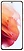 Samsung () Galaxy S21+ 5G SM-G996B 8/128GB