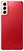 Samsung () Galaxy S21+ 5G SM-G996B 8/128GB