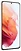 Samsung () Galaxy S21+ 5G SM-G996B 8/128GB