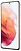 Samsung () Galaxy S21+ 5G SM-G996B 8/128GB