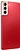 Samsung () Galaxy S21+ 5G SM-G996B 8/128GB