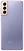 Samsung () Galaxy S21+ 5G SM-G996B 8/128GB