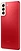 Samsung () Galaxy S21+ 5G SM-G996B 8/128GB