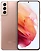 Samsung () Galaxy S21+ 5G SM-G996B 8/128GB