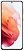 Samsung () Galaxy S21+ 5G SM-G996B 8/128GB