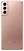 Samsung () Galaxy S21+ 5G SM-G996B 8/128GB