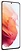 Samsung () Galaxy S21+ 5G SM-G996B 8/128GB