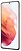 Samsung () Galaxy S21+ 5G SM-G996B 8/128GB