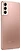 Samsung () Galaxy S21+ 5G SM-G996B 8/128GB
