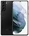 Samsung () Galaxy S21+ 5G SM-G996B 8/128GB
