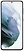 Samsung () Galaxy S21+ 5G SM-G996B 8/128GB
