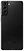 Samsung () Galaxy S21+ 5G SM-G996B 8/128GB